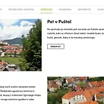 Apartment Hrastnica Skofja Loka