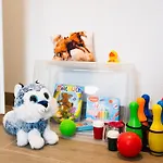 Hrastnica Škofja Loka