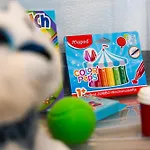 Daire Hrastnica Škofja Loka