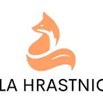 Hrastnica Daire Škofja Loka