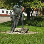 Apartment Hrastnica