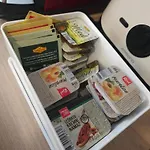 Hrastnica * Škofja Loka