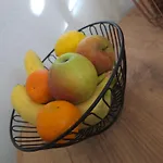 Hrastnica * Škofja Loka
