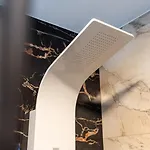 Hrastnica * Škofja Loka