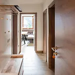 Apartmán Hrastnica *