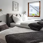Apartmán Hrastnica