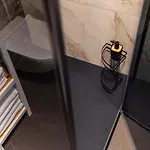 Hrastnica * Škofja Loka