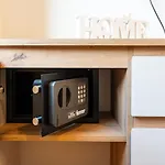 Hrastnica Apartmán Škofja Loka