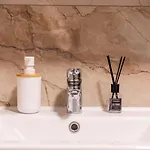 Hrastnica Apartmán Škofja Loka