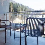 Hrastnica * Škofja Loka