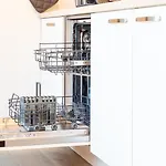 Hrastnica Apartmán *