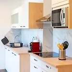 Apartmán Hrastnica *