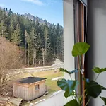 Hrastnica Škofja Loka