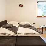 Hrastnica Apartmán Škofja Loka
