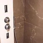 Hrastnica Apartmán Škofja Loka