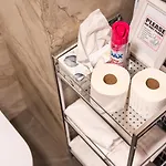 Hrastnica Škofja Loka
