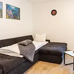 Hrastnica Skofja Loka