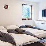 Apartmán Hrastnica *