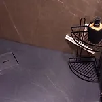 Hrastnica Apartmán *