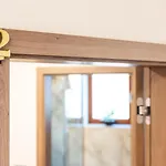 Apartment Hrastnica Skofja Loka