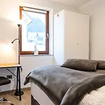 Hrastnica