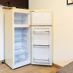 Hrastnica * Skofja Loka