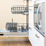 Apartment Hrastnica *
