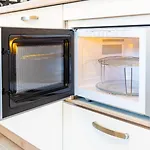 Hrastnica Apartment