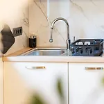 Hrastnica Apartment Skofja Loka
