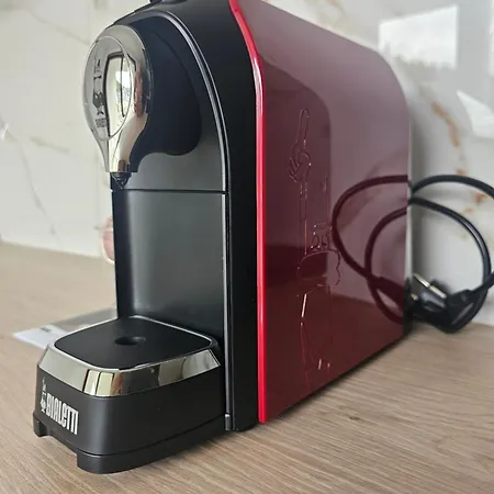 Апартаменты Hrastnica Шкофья-Лока