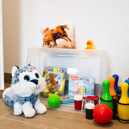 Hrastnica Шкофья-Лока