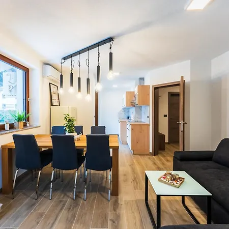 Hrastnica * Škofja Loka