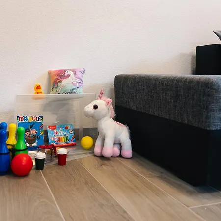 Hrastnica * Skofja Loka