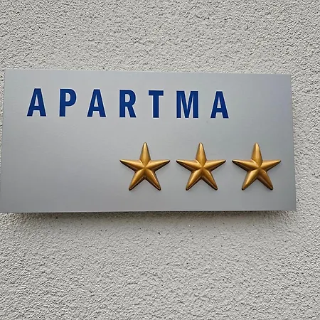 Apartamento Hrastnica *
