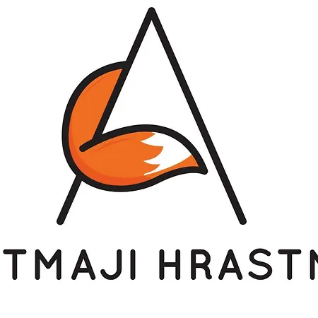 Апартаменты Hrastnica