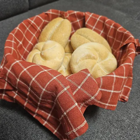 Hrastnica Apartamento *