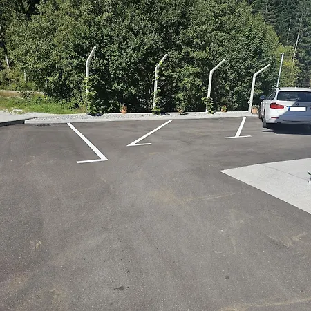 Hrastnica Škofja Loka