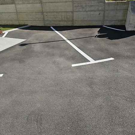 Lejlighed Hrastnica Škofja Loka