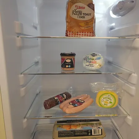 Hrastnica