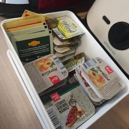 Hrastnica * Skofja Loka