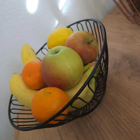 Hrastnica * Škofja Loka