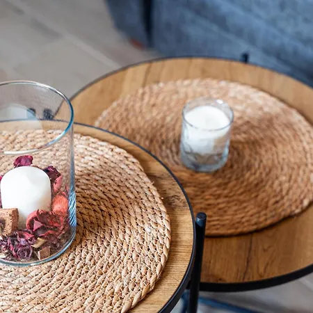 Hrastnica * Škofja Loka