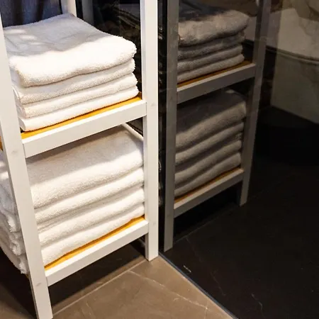 Apartamento Hrastnica