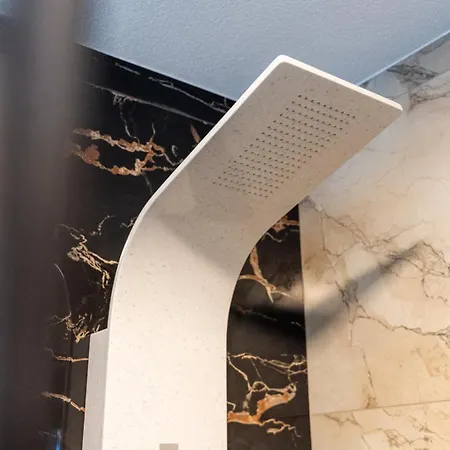 Hrastnica * Skofja Loka