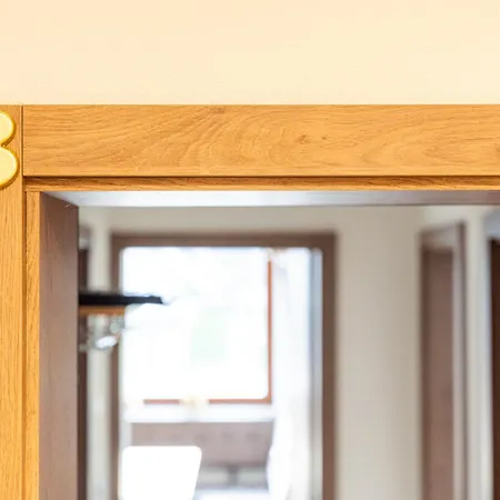 Hrastnica * Skofja Loka