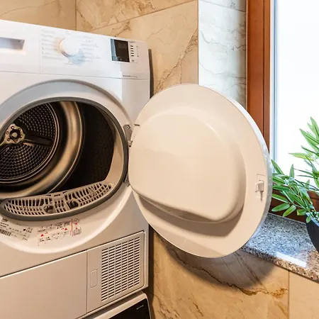 Hrastnica * Škofja Loka