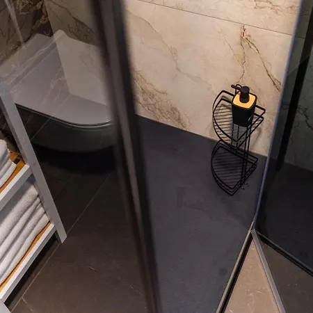 Hrastnica * Škofja Loka