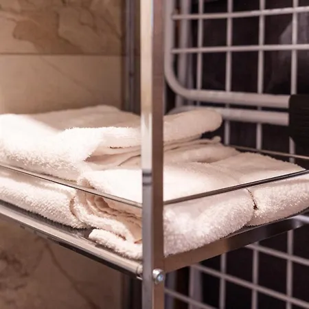 Hrastnica Apartamento