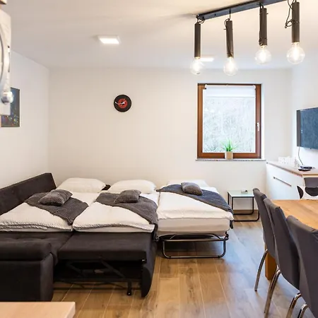 Hrastnica