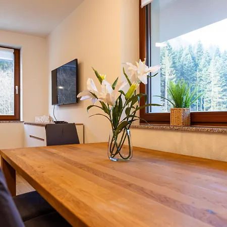 Hrastnica Skofja Loka